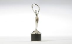 So Cal Ad Agency Earns Prestigious Creative Awards From the Academy of Interactive and Visual Arts